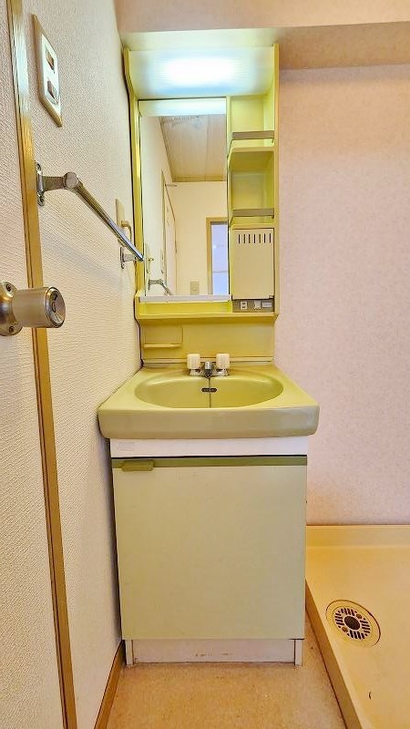 レジデンス鋲賀 その他1