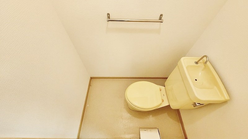 レジデンス鋲賀 その他2