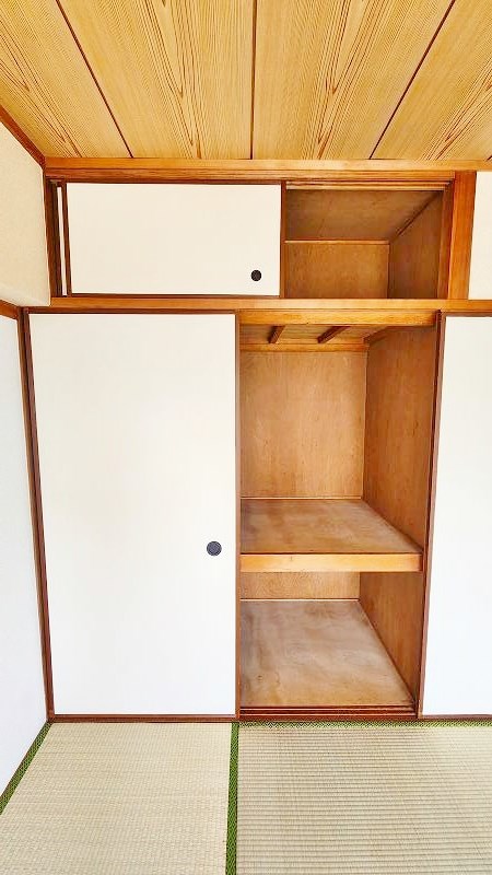 レジデンス鋲賀 その他4