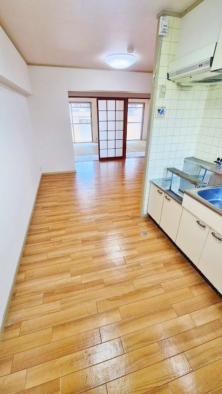 レジデンス鋲賀 その他7