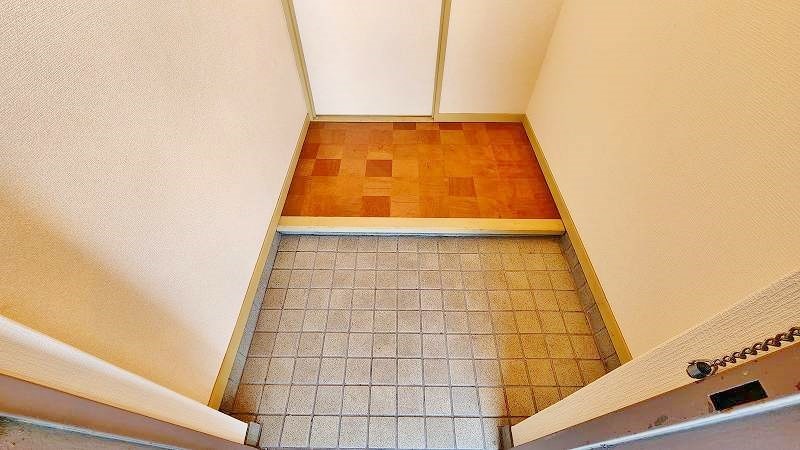 レジデンス鋲賀 その他9