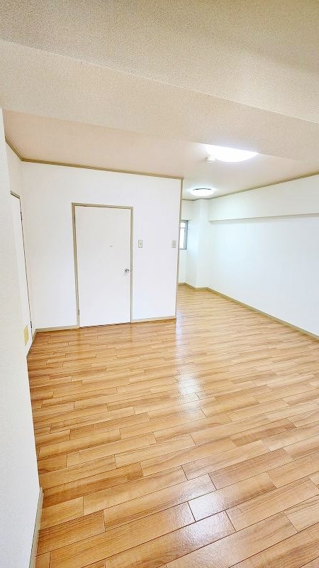 レジデンス鋲賀 その他10