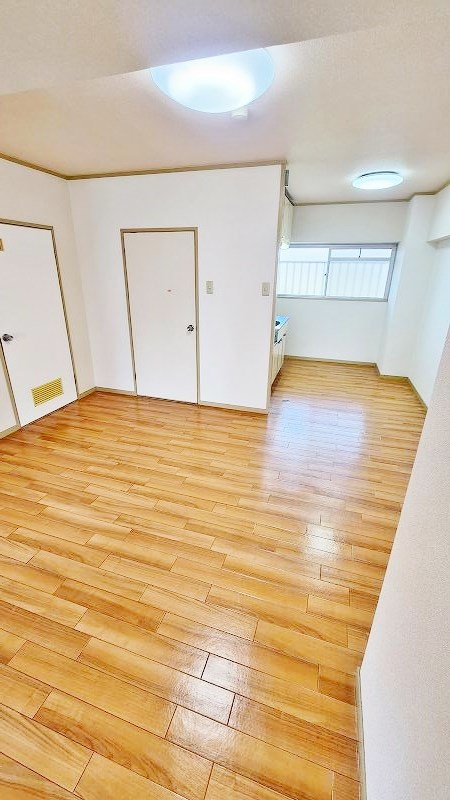 レジデンス鋲賀 その他11