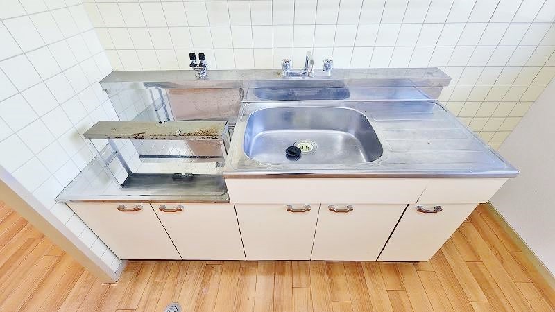 レジデンス鋲賀 その他12