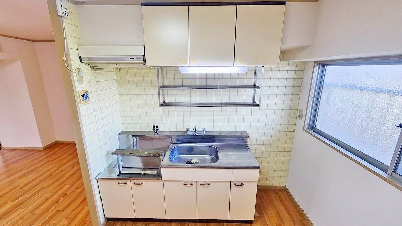 レジデンス鋲賀 その他14