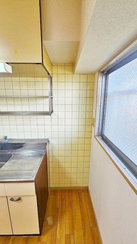 レジデンス鋲賀 その他15