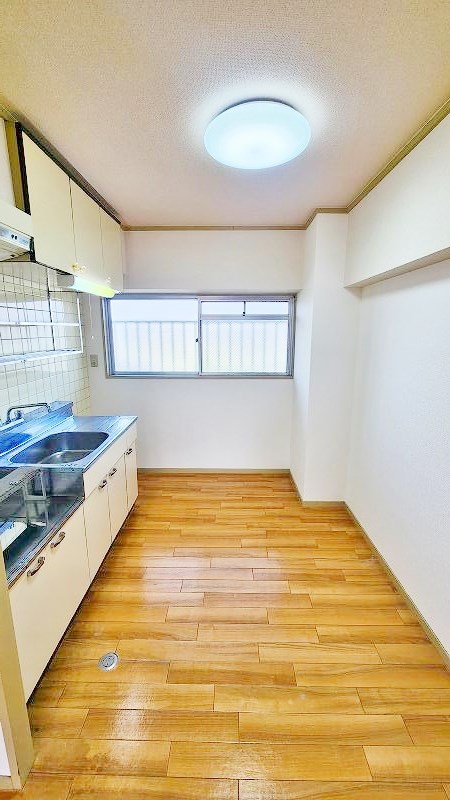 レジデンス鋲賀 その他16