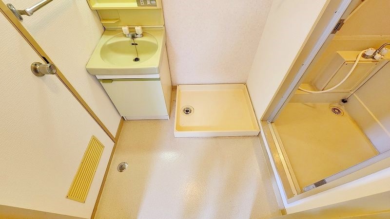 レジデンス鋲賀 その他17