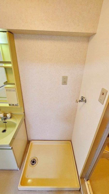 レジデンス鋲賀 その他18