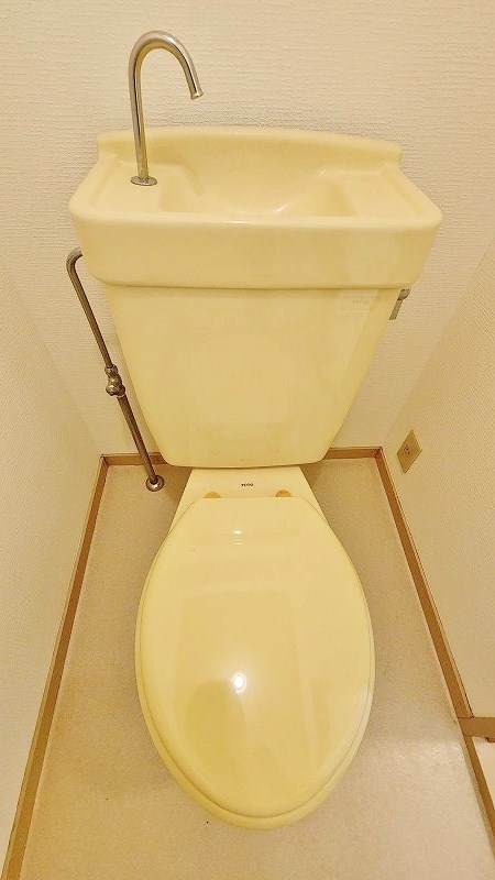 レジデンス鋲賀 その他19