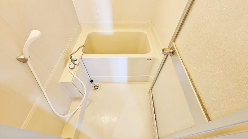 レジデンス鋲賀 その他20