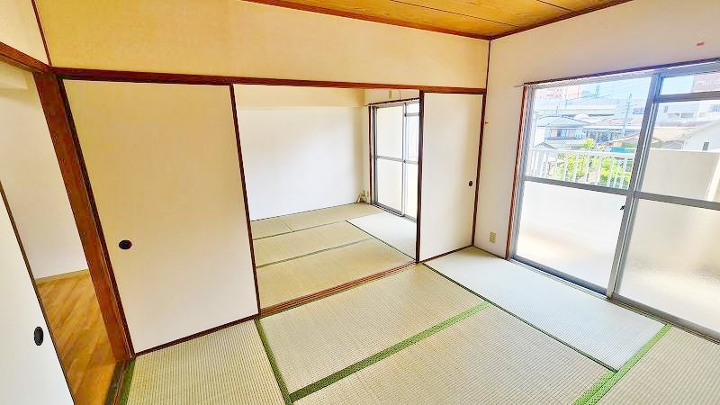 レジデンス鋲賀 その他21