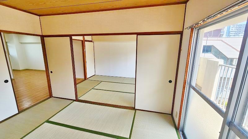 レジデンス鋲賀 その他22