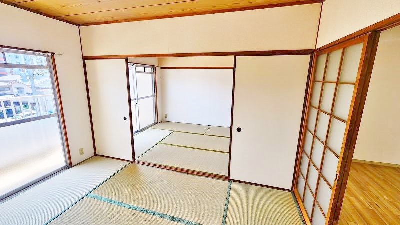 レジデンス鋲賀 その他23