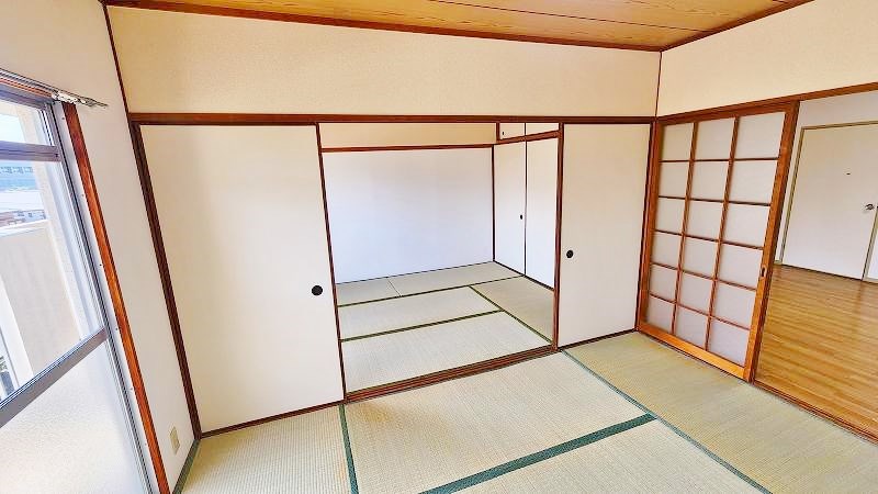 レジデンス鋲賀 その他24