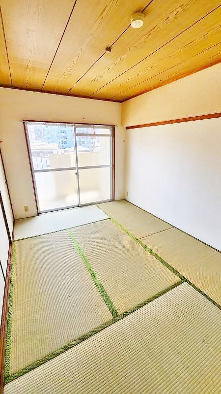 レジデンス鋲賀 その他25