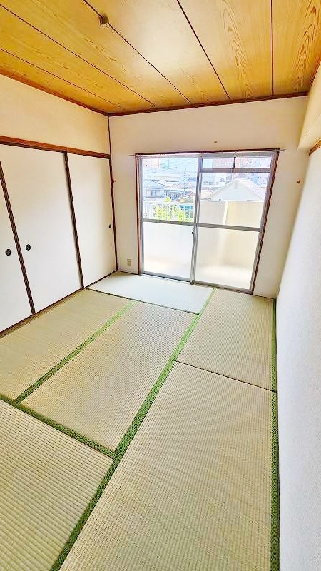 レジデンス鋲賀 その他26