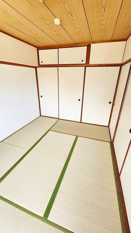 レジデンス鋲賀 その他27