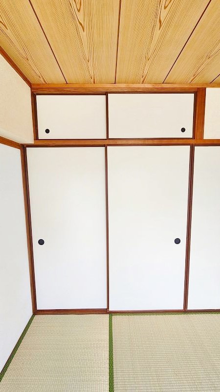 レジデンス鋲賀 その他29