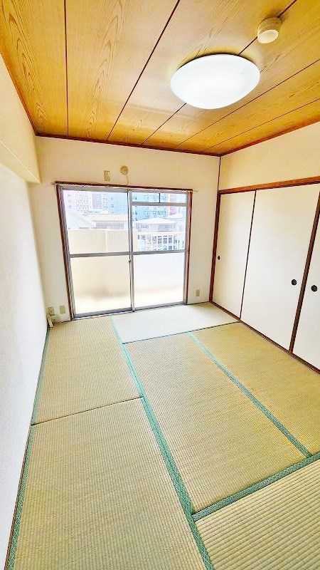 レジデンス鋲賀 その他30