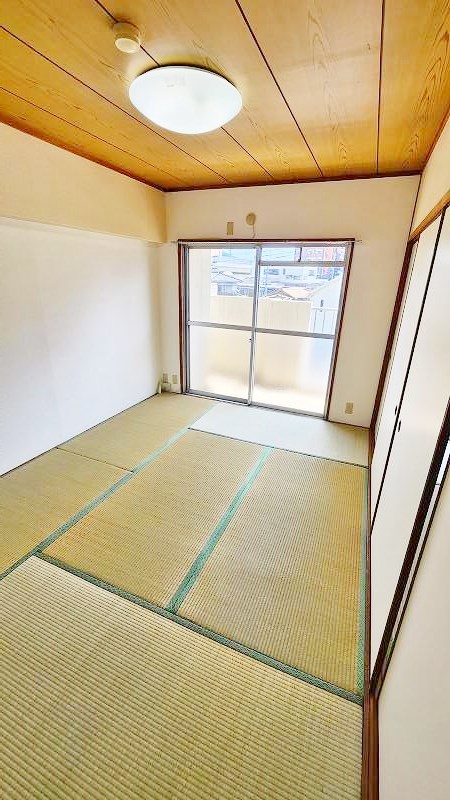 レジデンス鋲賀 その他31