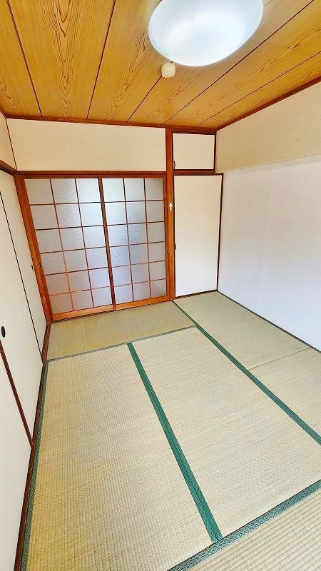 レジデンス鋲賀 その他32