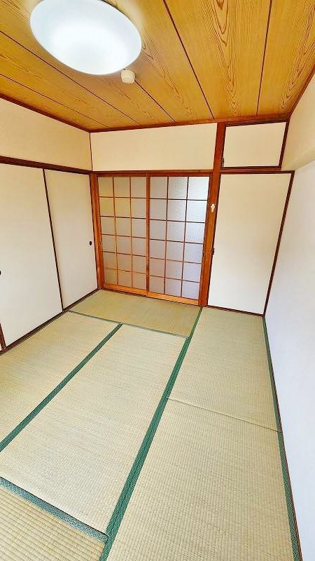 レジデンス鋲賀 その他33