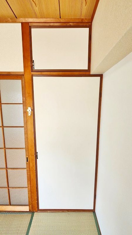 レジデンス鋲賀 その他34