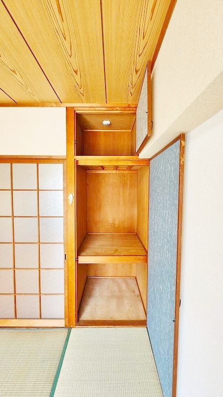 レジデンス鋲賀 その他35