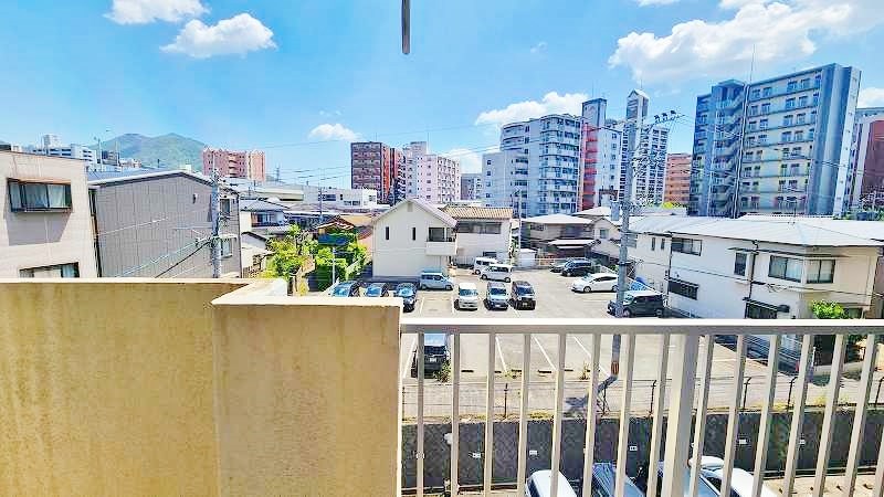 レジデンス鋲賀 その他36