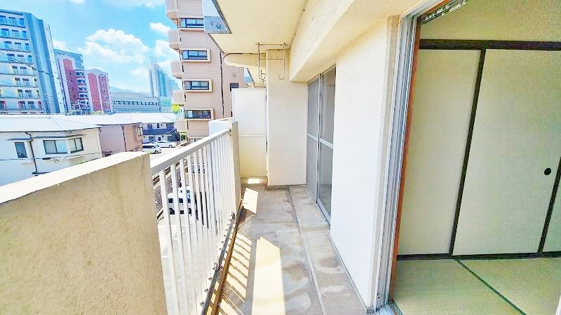 レジデンス鋲賀 その他37