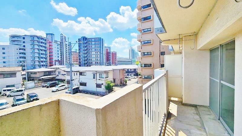 レジデンス鋲賀 その他38