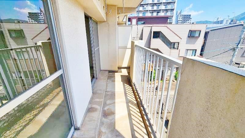 レジデンス鋲賀 その他39