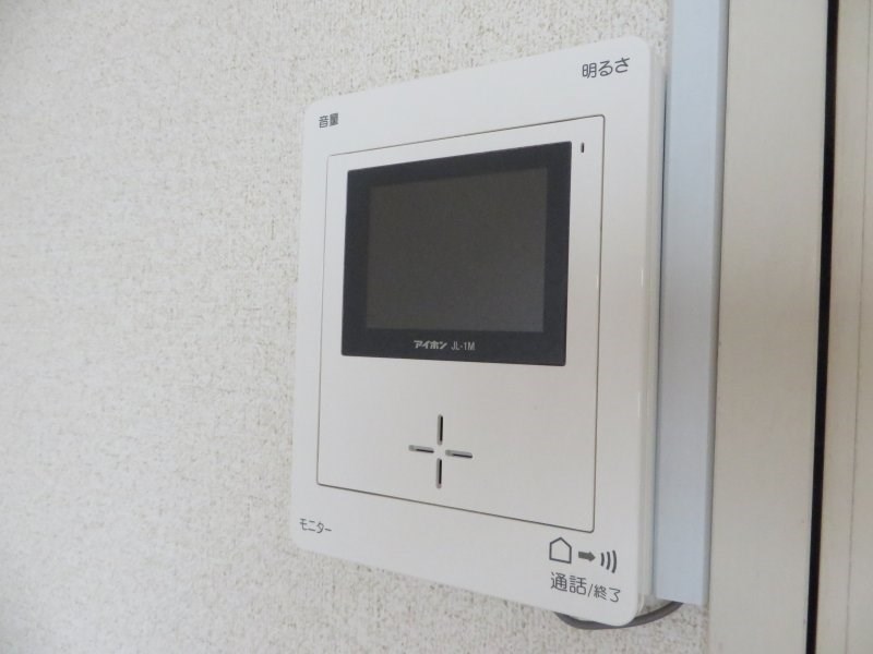 エスカレントⅠ その他3