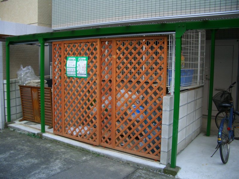 エスカレントⅠ その他10
