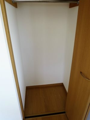 ヴェルト武蔵野 その他2
