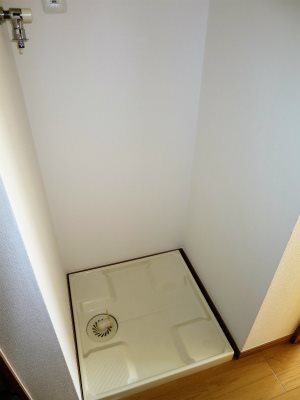 ヴェルト武蔵野 その他3