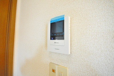 ユーシャイン セキュリティ