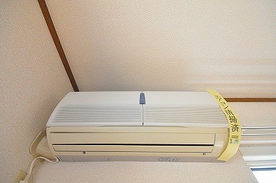 ユーシャイン その他設備