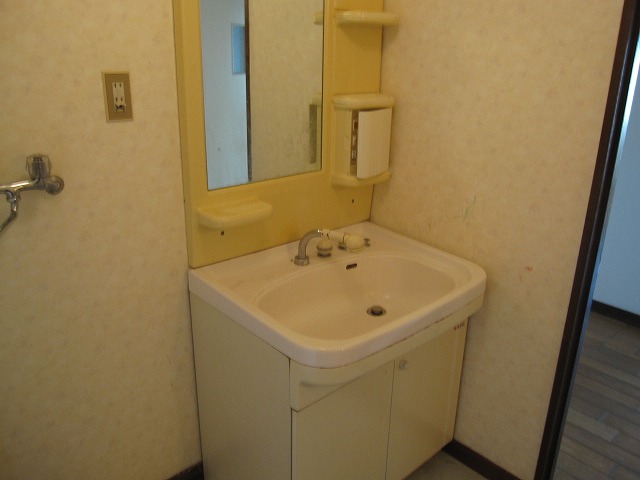 ライオンズレジデンス その他1