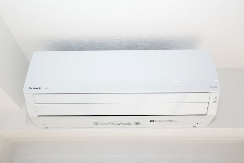 ライオンズレジデンス その他4