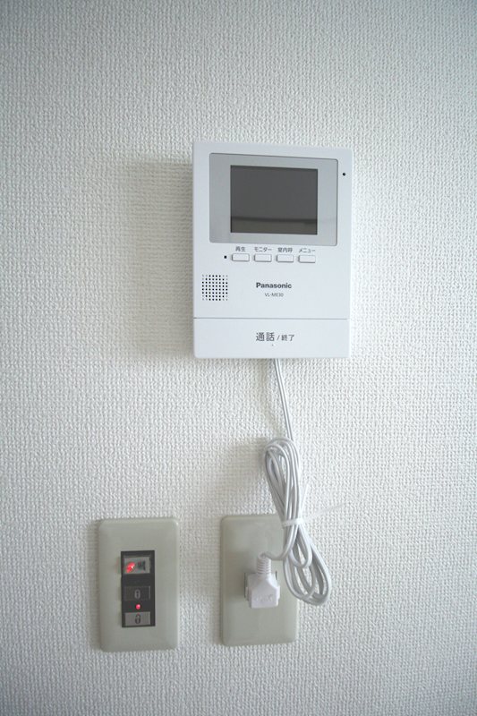 ライオンズレジデンス その他6