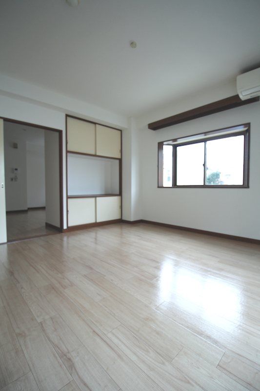 ライオンズレジデンス その他8