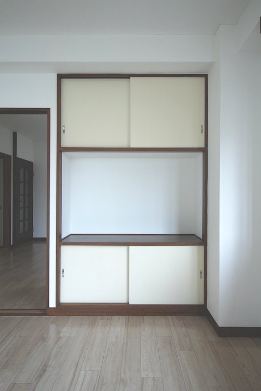 ライオンズレジデンス その他10