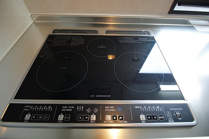 ライオンズレジデンス その他11