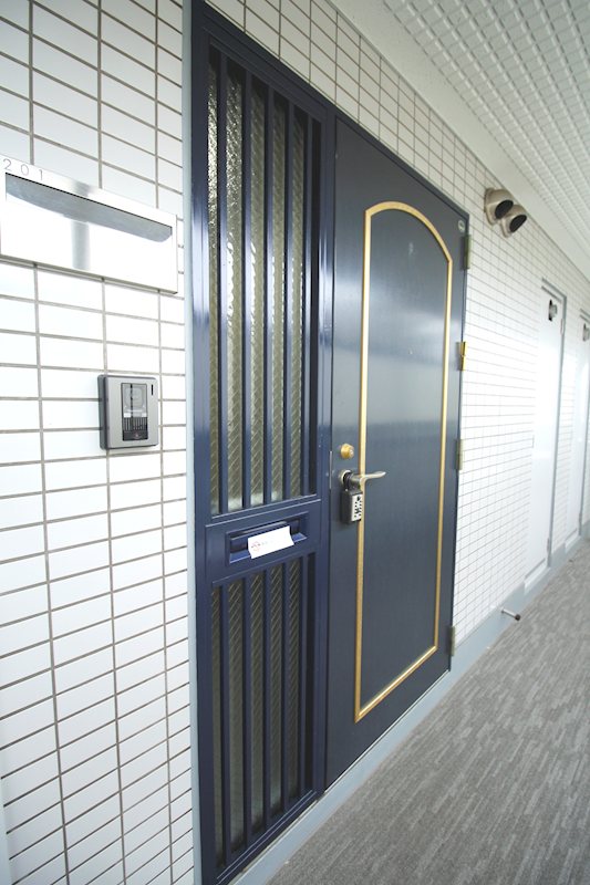 ライオンズレジデンス その他12