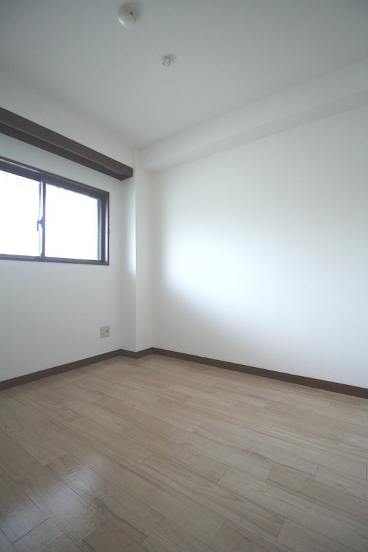 ライオンズレジデンス その他14