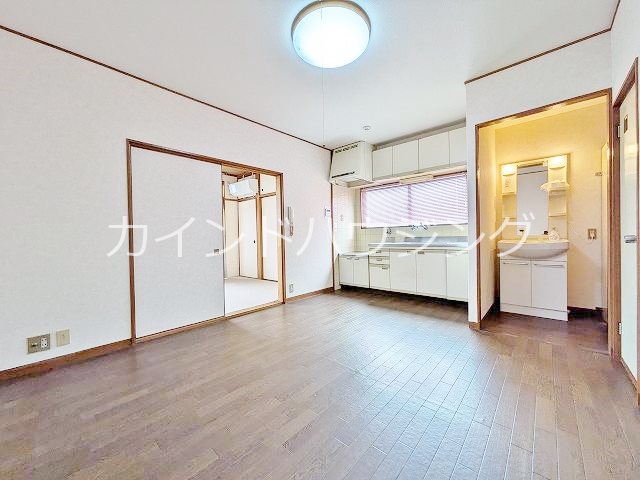カーサ粉浜 その他