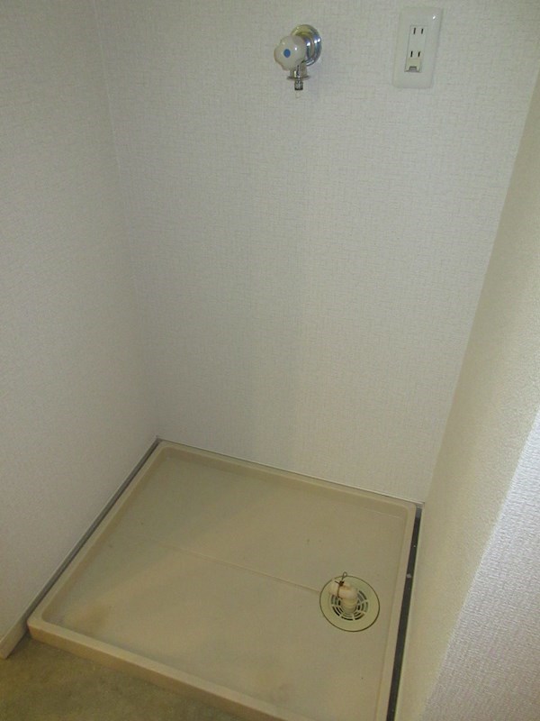 ライオンズマンション大阪スカイタワー その他
