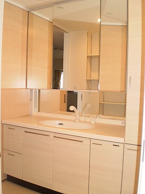 ポレスターメガシティ小倉ウエストガーデン(分譲賃貸) その他2